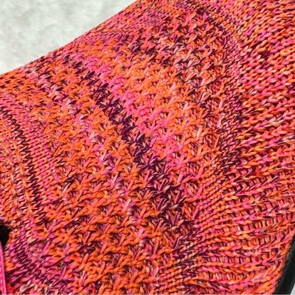 Nike Free 5.0 TR Flyknit Women’s Shoes Size 7.5 Color Citrus - Picture 16 of 16